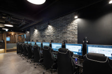 오셀롯PC 경산본점