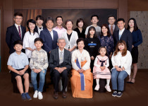 여명사진관
