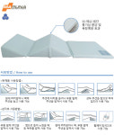 소망의료기
