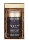 참다한홍삼 뉴트리코어 평택안중점