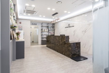 광명24아이디동물의료센터