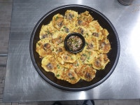 친친포차 강릉점
