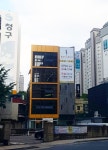 게이트덴탈