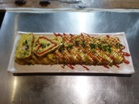 친친포차 강릉점
