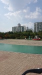 중산체육공원
