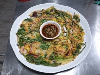 친친포차 강릉점
