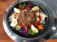 장닭숯불구이 하남2지구