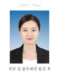 늘사진관
