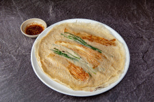 메밀꽃필무렵