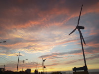 해난디아장카페