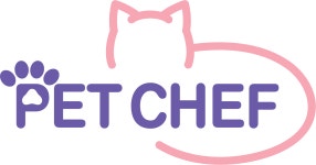 펫쉐프