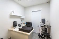 광명24아이디동물의료센터