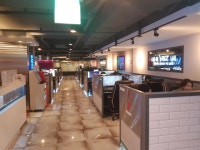 VRIZ PC CAFE 인천점