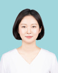 필름포레스트