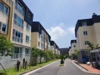 제주백석공인중개사사무소