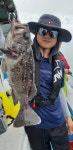 바다여행낚시