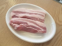 장식당 산본본점
