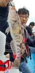 바다여행낚시