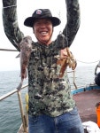 바다여행낚시