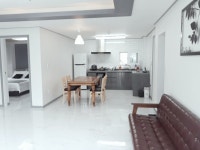 소금강버들펜션