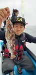 바다여행낚시