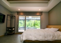 가평베이스캠프펜션