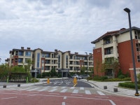 제주백석공인중개사사무소