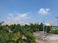 제주백석공인중개사사무소