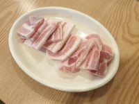 장식당 산본본점