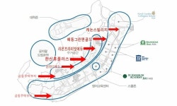 제주백석공인중개사사무소
