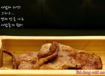 팔당냉면 벨라시타점