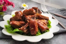 신미양꼬치