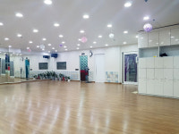 APM다이어트댄스
