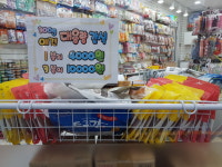 토토애견용품점