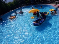 장흥흙집세상펜션