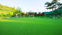 산수화펜션