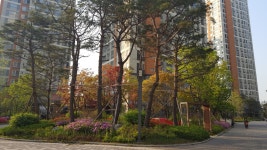 sk반월나노시티역공인중개사사무소