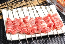 신미양꼬치