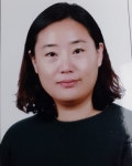 이한동채공인중개사사무소