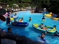 장흥흙집세상펜션