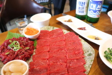 육회한사람들