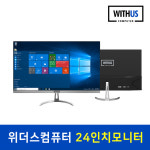 두리정보