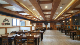 정코다리 월드컵점