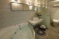 비브릿지풀빌라리조트