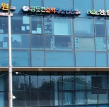 김도현소아청소년과의원