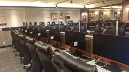 아이센스리그PC 전주인후점