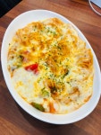 돈팡돈까스 삼천점