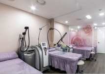 미애로여성의원 강동