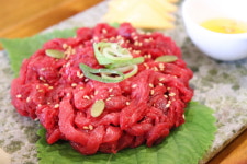 육회한사람들