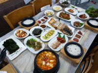 삼천포맛집정서방